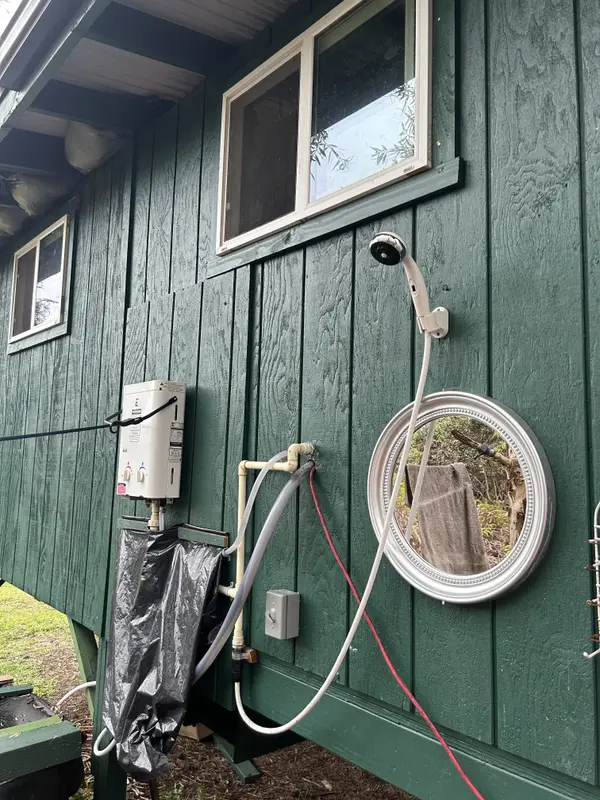 16-1945 ROAD 5 (UAU), Kurtistown, HI 96760