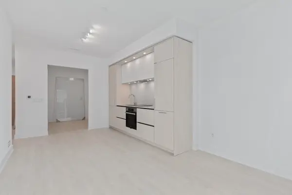 35 Mercer ST #2711, Toronto C01, ON M5V 0V1