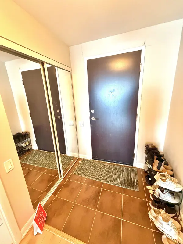 5168 Yonge ST #Lph501, Toronto C07, ON M2N 5P6