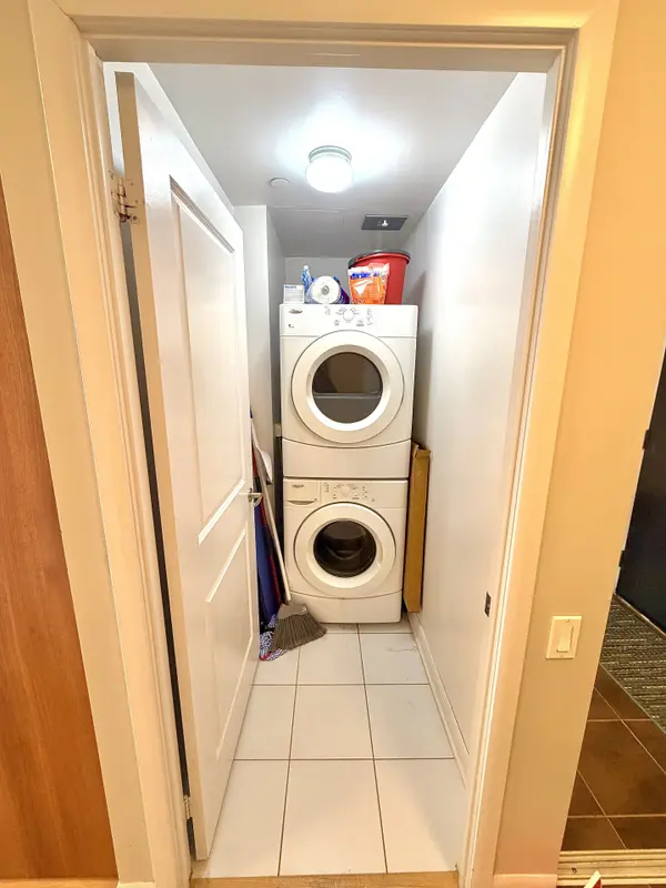 5168 Yonge ST #Lph501, Toronto C07, ON M2N 5P6