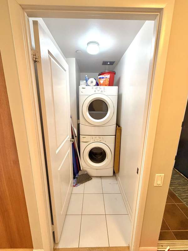 5168 Yonge ST #Lph501, Toronto C07, ON M2N 5P6