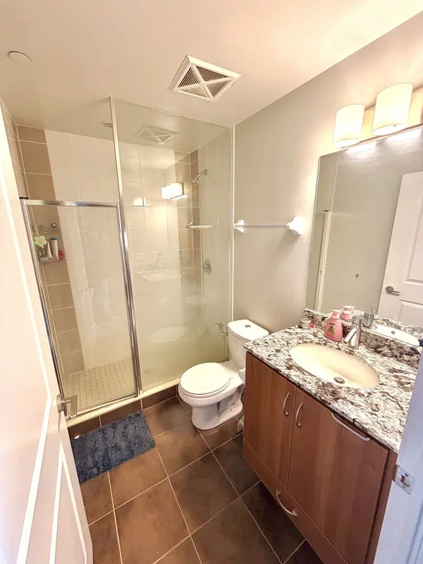 5168 Yonge ST #Lph501, Toronto C07, ON M2N 5P6