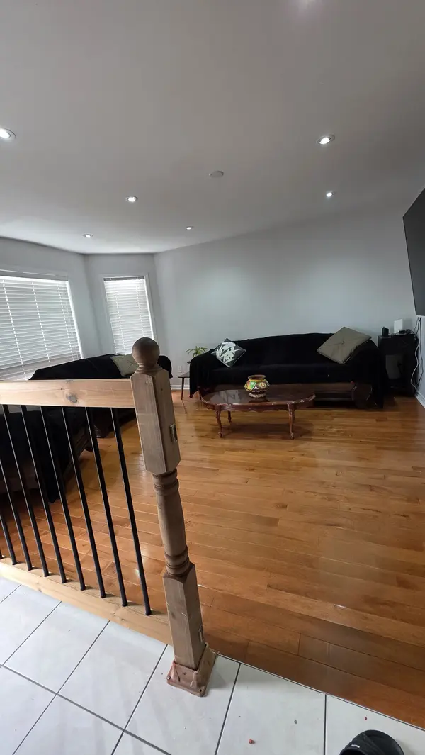 29 Flycatcher AVE, Toronto E11, ON M1X 1Z2