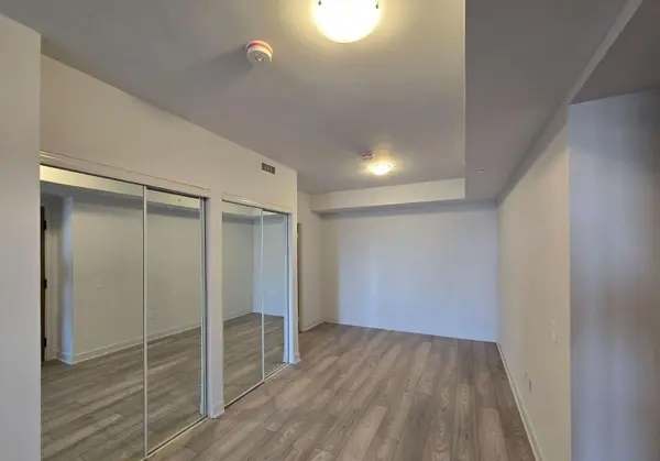 2920 Highway 7 N/A #1813, Vaughan, ON L4K 0P4