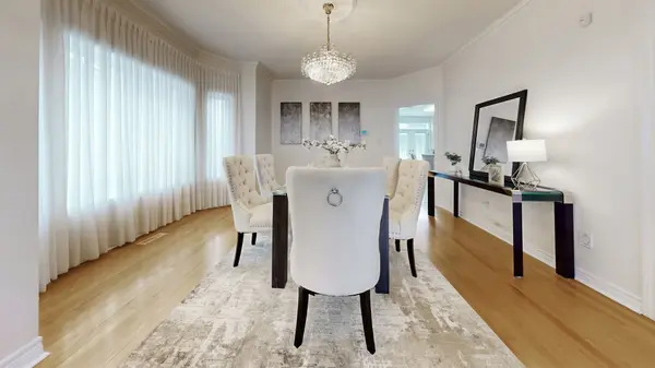 73 Reansbury CRES, Markham, ON L6C 1Y3