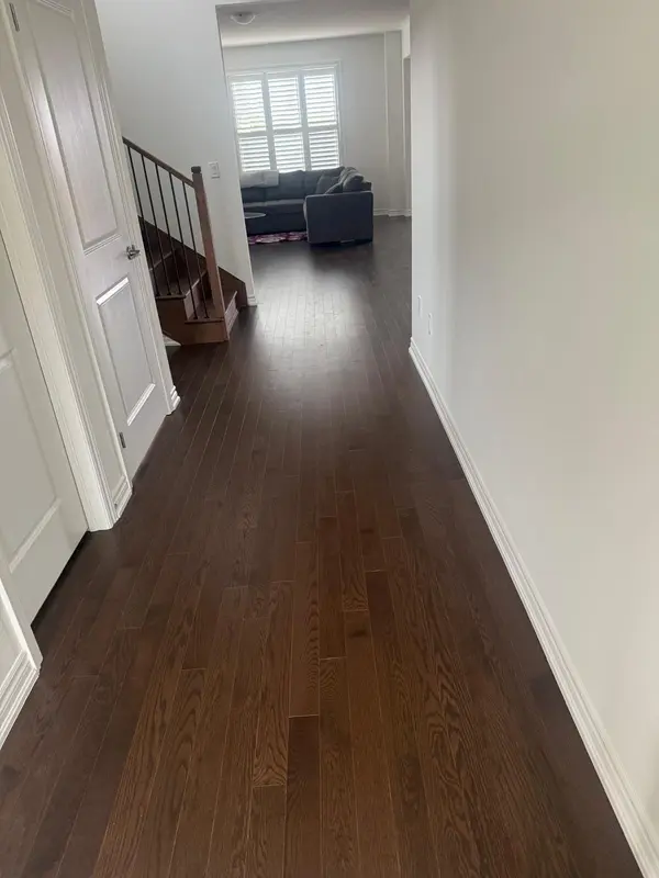 51 West Oak TRL, Barrie, ON L9J 0K9