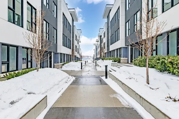 1 Bru-Lor LN, Orillia, ON L3V 8P4