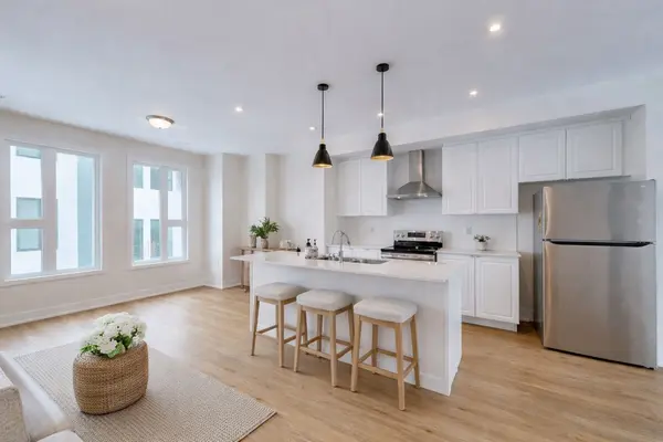 1 Bru-Lor LN, Orillia, ON L3V 8P4