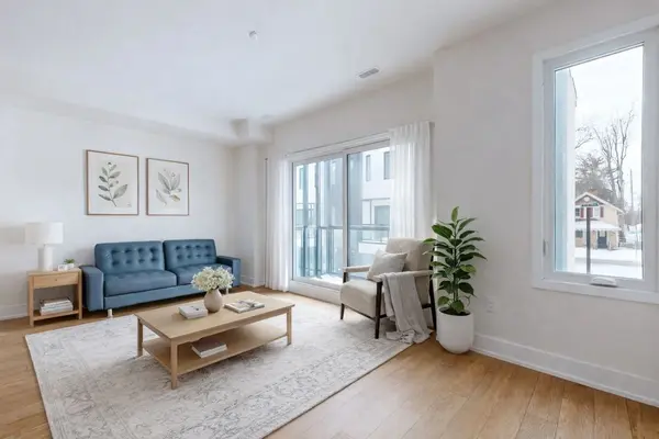 1 Bru-Lor LN, Orillia, ON L3V 8P4