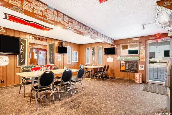 301 11 HIGHWAY, Chamberlain, SK S0G 0R0