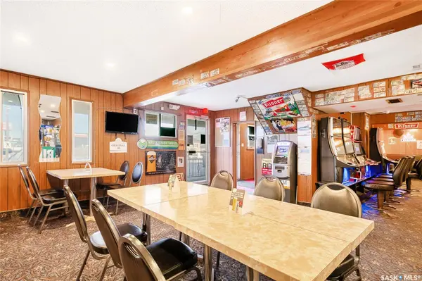 301 11 HIGHWAY, Chamberlain, SK S0G 0R0