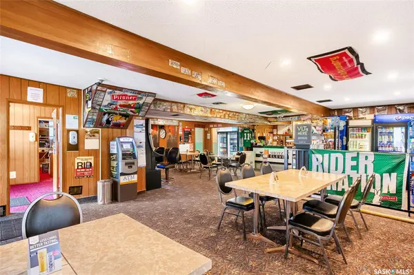 301 11 HIGHWAY, Chamberlain, SK S0G 0R0