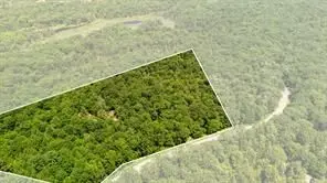 0 Crown Retreats Part 2 RD, Whitestone, ON P0A 1G0