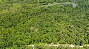 0 Crown Retreats Part 2 RD, Whitestone, ON P0A 1G0