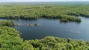 0 Crown Retreats Part 2 RD, Whitestone, ON P0A 1G0