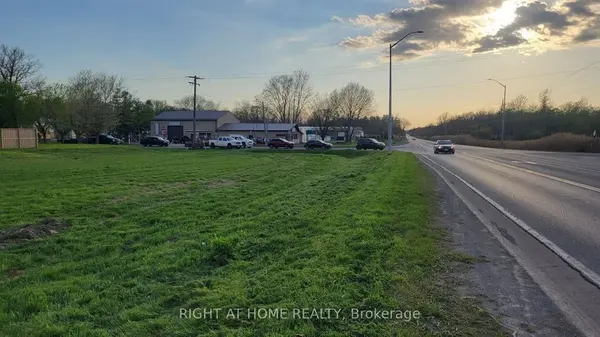 690 Highway 20 W Fonthill N/A, Pelham, ON L0S 1C0