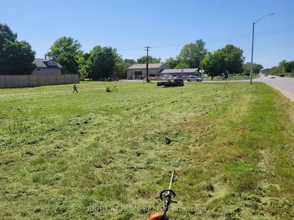 690 Highway 20 W Fonthill N/A, Pelham, ON L0S 1C0