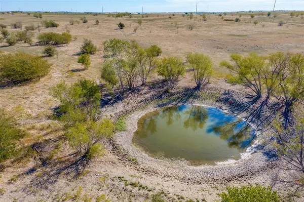 TBD County Rd 2735, Decatur, TX 76234