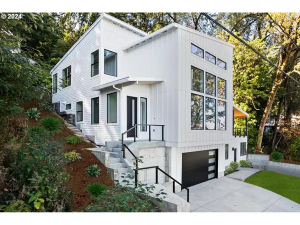 9316 NW HARDY AVE, Portland, OR 97231