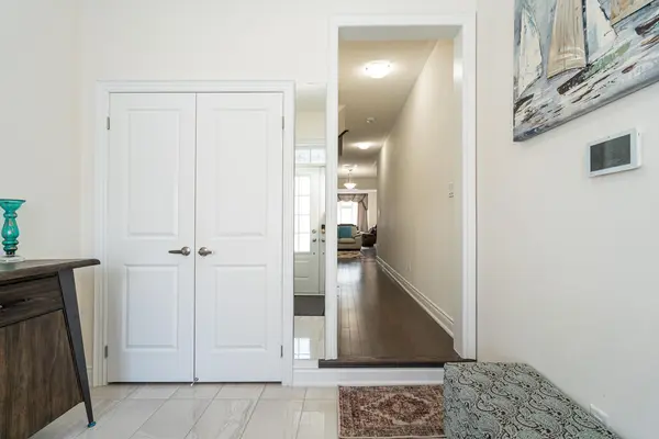 34 Thornvalley TER, Caledon, ON L7C 4H9