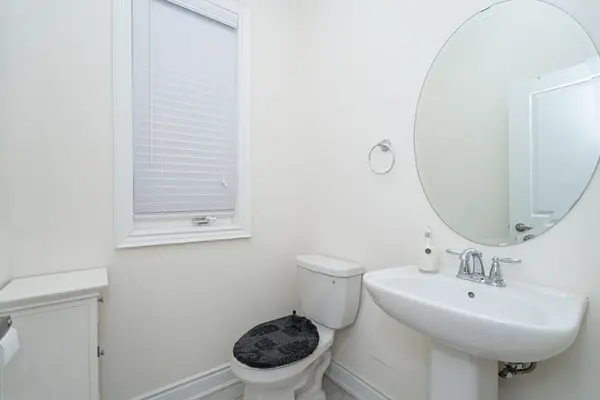 34 Thornvalley TER, Caledon, ON L7C 4H9