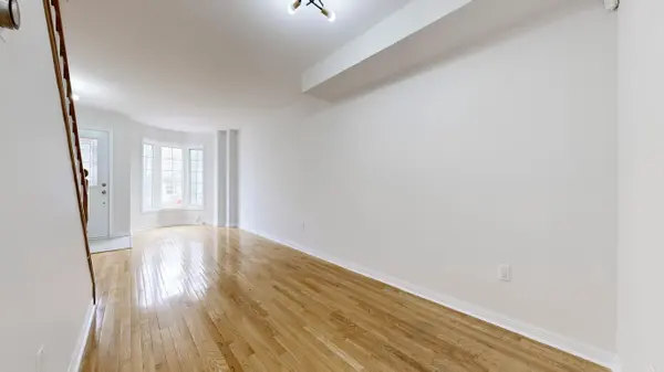 68 Osler ST, Toronto W02, ON M6P 4A2