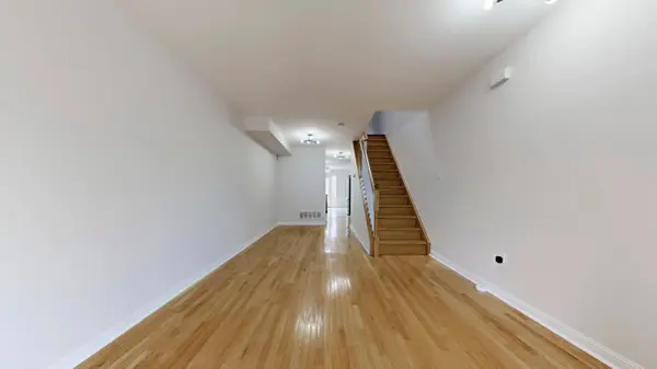 68 Osler ST, Toronto W02, ON M6P 4A2