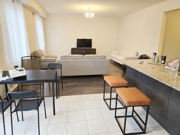 42 Angela CRES, Niagara-on-the-lake, ON L0S 1J1