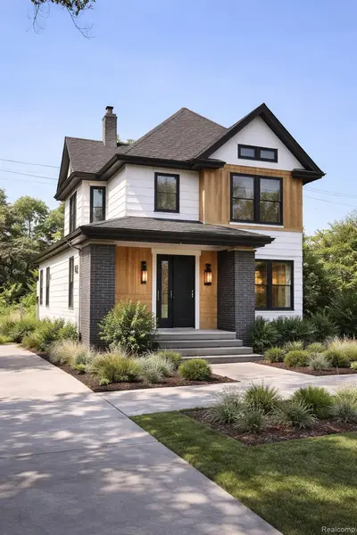 5755 Joseph Campau ST, Detroit, MI 48211