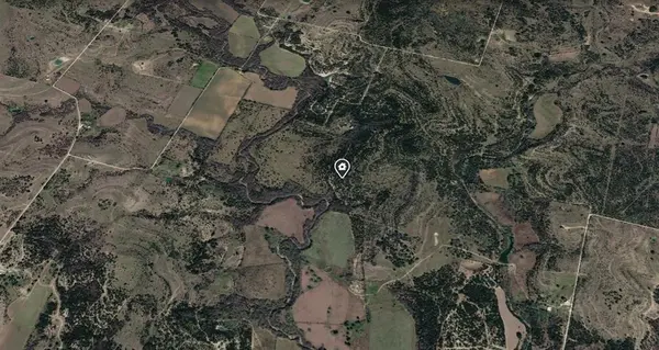 tbd Farm Road 219 W, Carlton, TX 76436