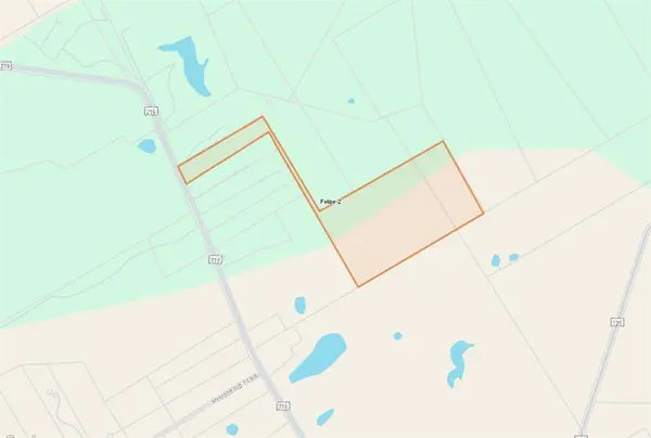 tbd Farm Road 219 W, Carlton, TX 76436