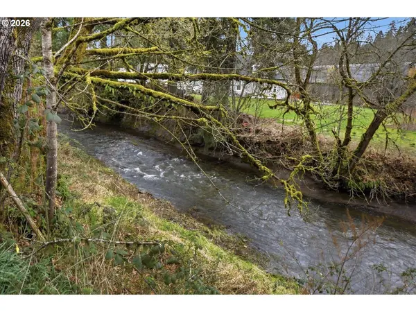 1313 HINING RD, Winlock, WA 98596