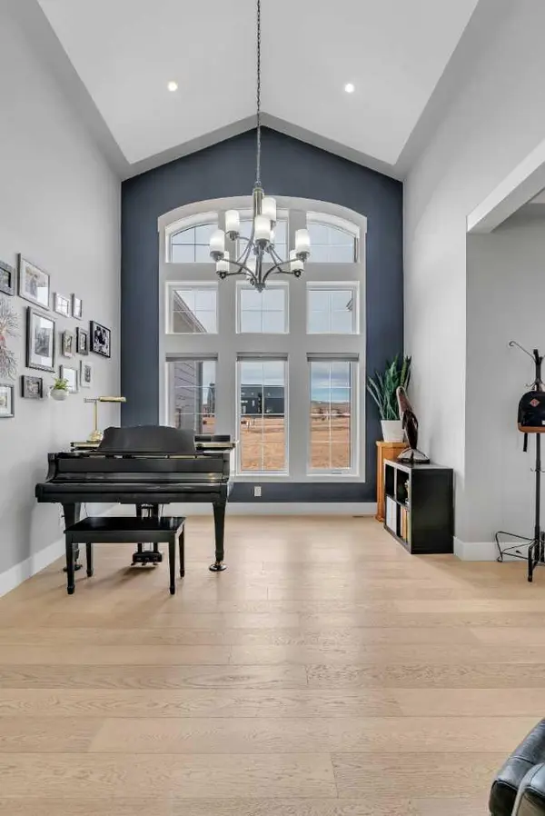 306026 43 ST W, Rural Foothills County, AB T0L 0X0