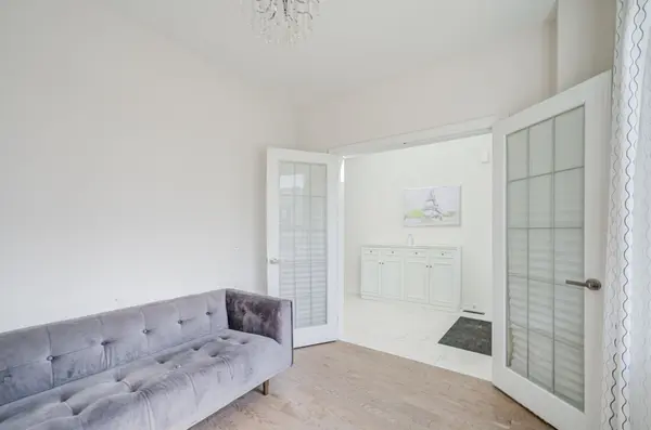 152 Ben Sinclair AVE, East Gwillimbury, ON L9N 0Z2