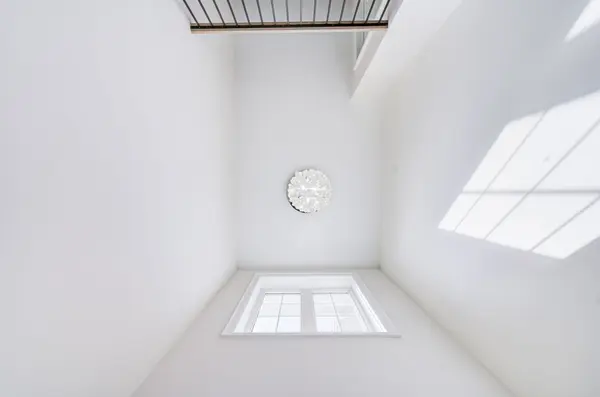 152 Ben Sinclair AVE, East Gwillimbury, ON L9N 0Z2