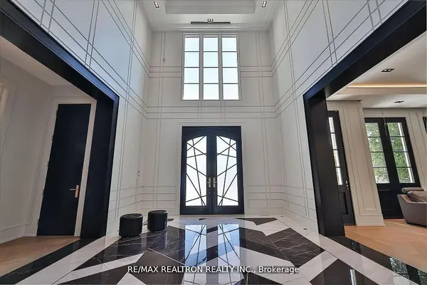 41 Thornbank RD, Vaughan, ON L4J 2A1