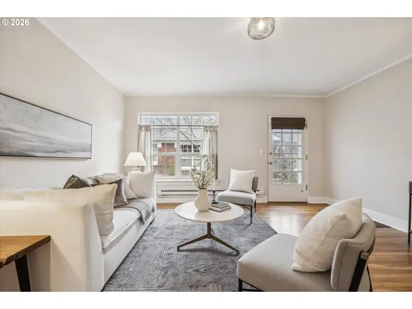 2633 NW RALEIGH ST #33, Portland, OR 97210