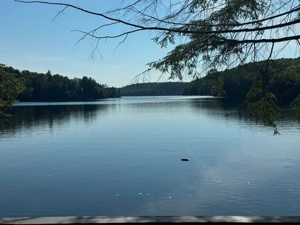 1293 Causeway DR, Algonquin Highlands, ON P0A 1E0