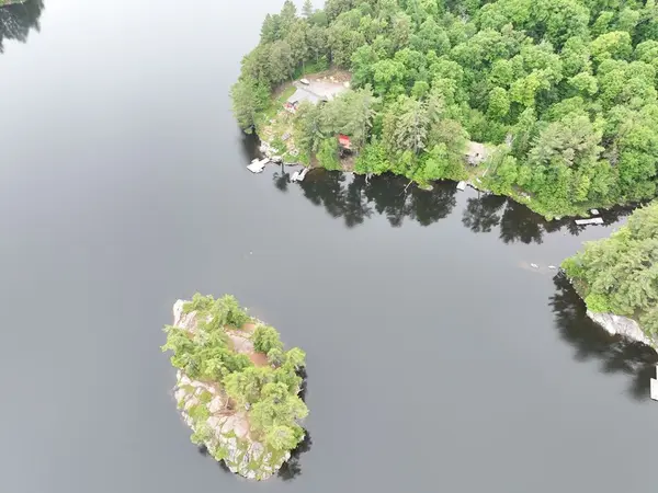 1293 Causeway DR, Algonquin Highlands, ON P0A 1E0