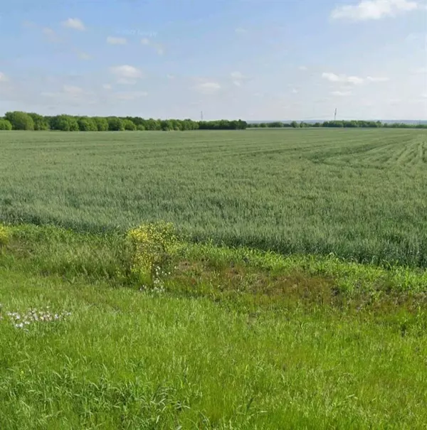 3632 CR-619, Venus, TX 76084