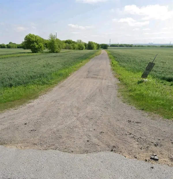 3632 CR-619, Venus, TX 76084