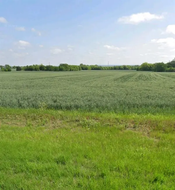 3632 CR-619, Venus, TX 76084