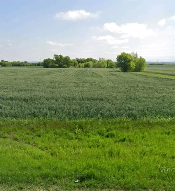 3632 CR-619, Venus, TX 76084