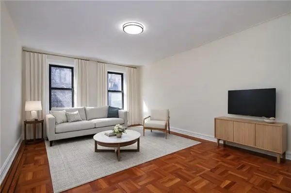 1289 East 19th ST #B3, Brooklyn, NY 11230