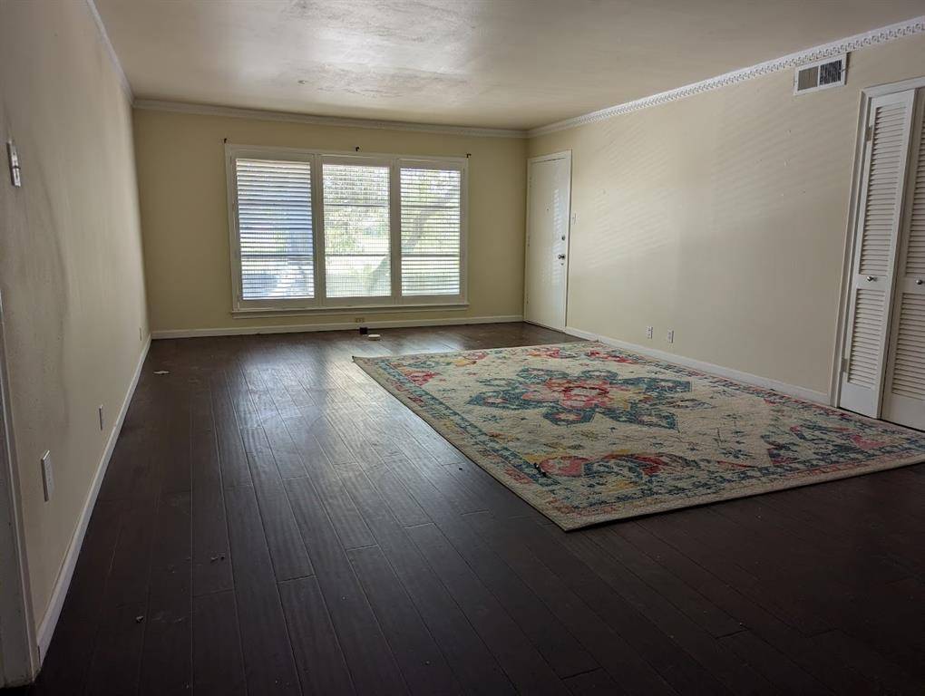 11150 Valleydale Drive #D, Dallas, TX 75230