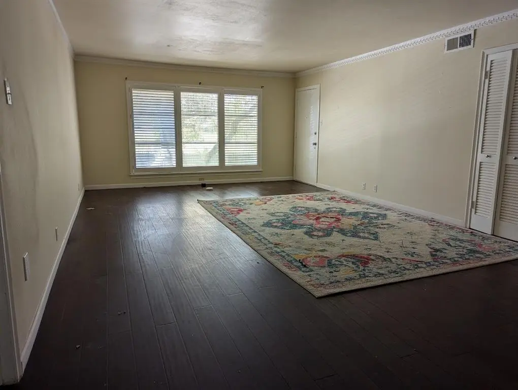 11150 Valleydale Drive #D, Dallas, TX 75230