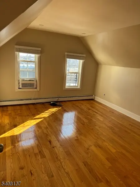 121 Rutgers St #3, Belleville Twp., NJ 07109