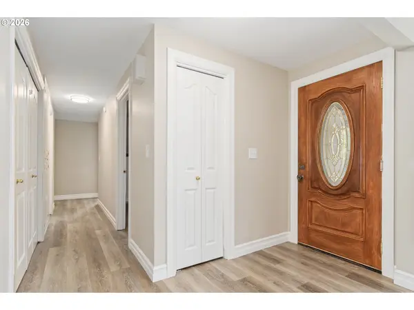 87313 CHINQUAPIN LOOP, Veneta, OR 97487