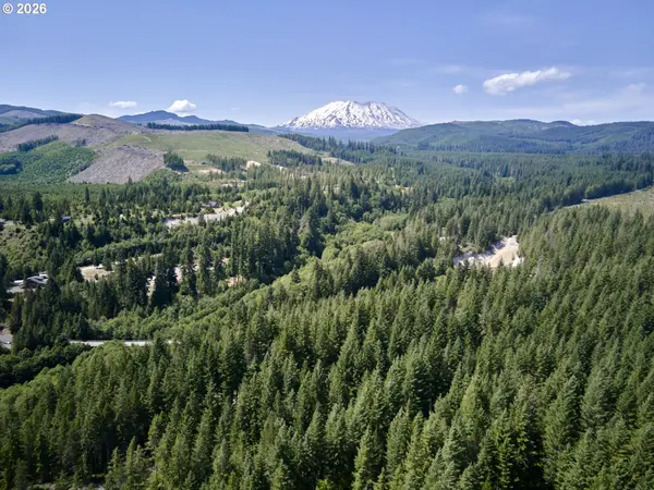 Phyllis Block Ann CT, Cougar, WA 98616