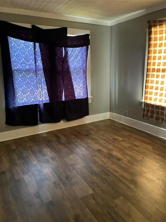 3014 Desoto Street, Shreveport, LA 71109